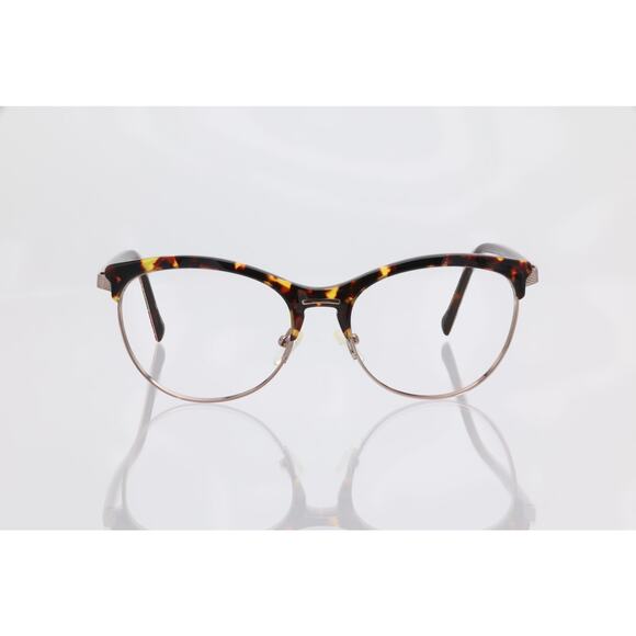 Vera Bradley Francine Sunburst Floral(SBF) 55-18-135 Sunglass FRAMES - VERY GOOD - Picture 3 of 9